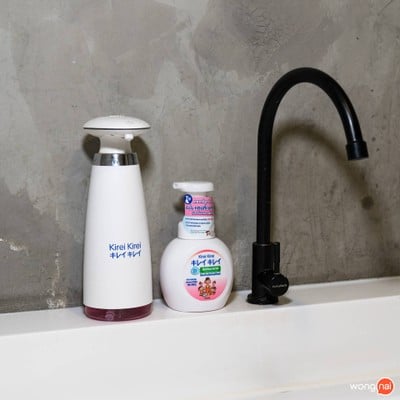 เซียงล่าหยวน หมาล่าปิ้งย่าง - บางโพ ถนนประชาราษฎร์ 1 ประชาราษฎร์ 1