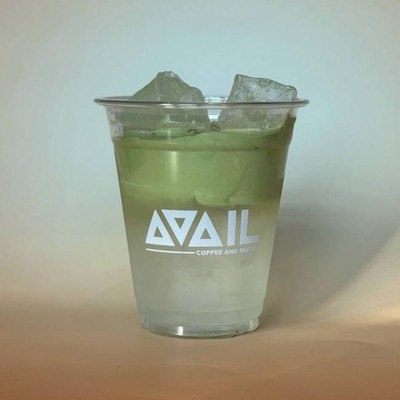 MENU_3336640tK_1766121973