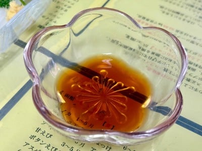 Ajidokoro Kikuyo shokudo 味処 きくよ食堂 朝市本店 Ajidokoro Kikuyo shokudo 味処 きくよ食堂 朝市本店