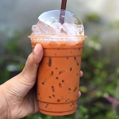 MENU_3589529MT_1766118315