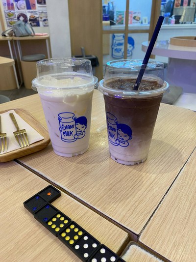 อื่นๆ