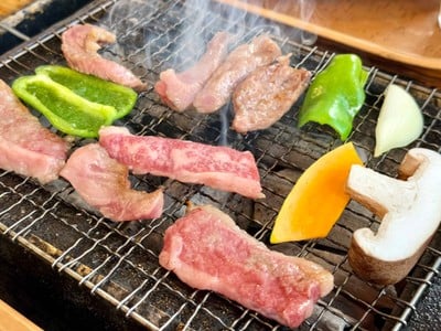 Amano Family Farm Amano Family Farm