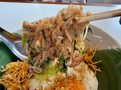 สุกี้โกหม่ายเนื้อ