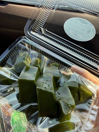 ศิลาอ่อน