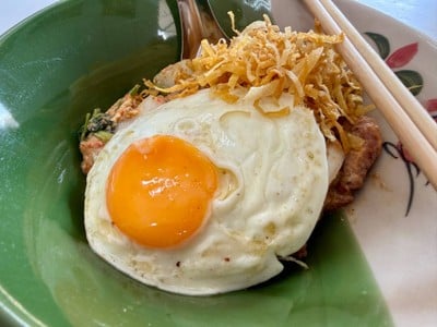 สุกี้โกหม่ายเนื้อ