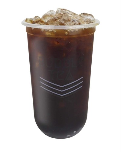 MENU_3587092yZ_1766240073