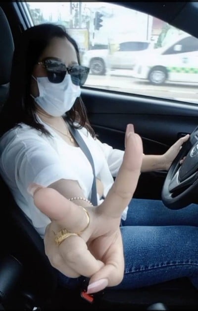 Jnนวดเพื่อสุขภาพมุกดาหาร ในบ.ข.ส.มุกดาหาร