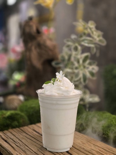 MENU_3576107RQ_1766224615