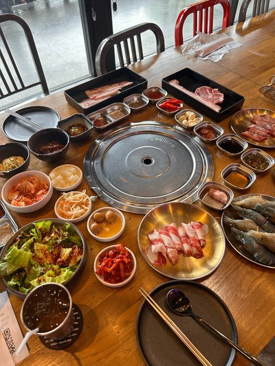 ไข่ตุ๋นลาวา