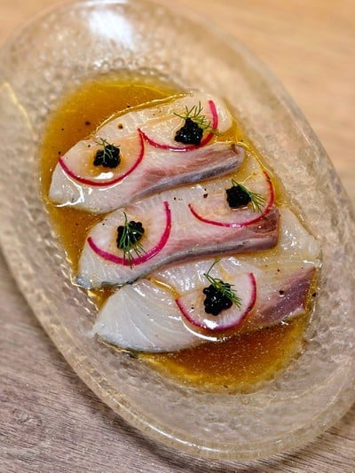 อาหาร หรือ เครื่องดื่ม