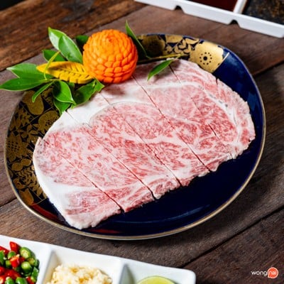 BRO's grill and beer สุขุมวิท 50