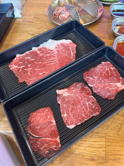 คารูบิวากิว