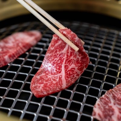 Tamaruya Honten ฟิโก้ เพลส อโศก