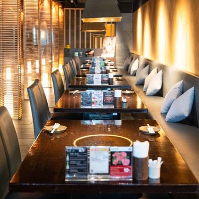 Tamaruya Honten ฟิโก้ เพลส อโศก