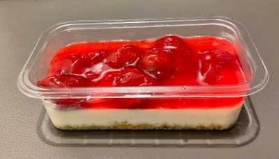multiChannel