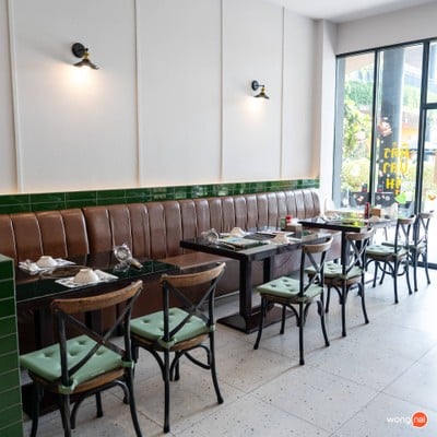 มิตรปลาจุ่ม