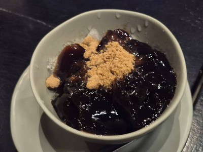 เฉาก๊วย