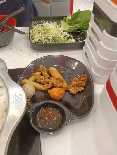 อื่นๆ