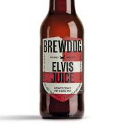 MENU_3432459FB_1766319241