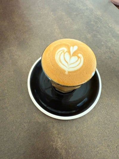 Piccolo Latte