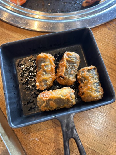 คิมมาริ