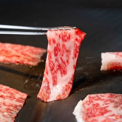 BRO's grill and beer สุขุมวิท 50