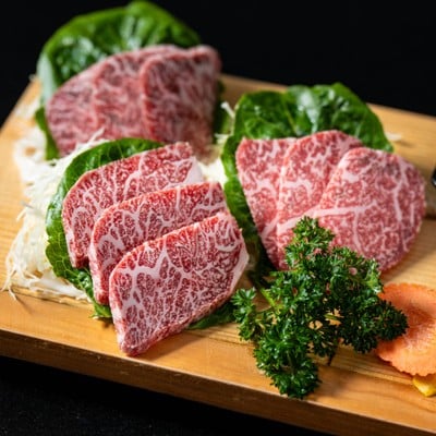 Tamaruya Honten ฟิโก้ เพลส อโศก