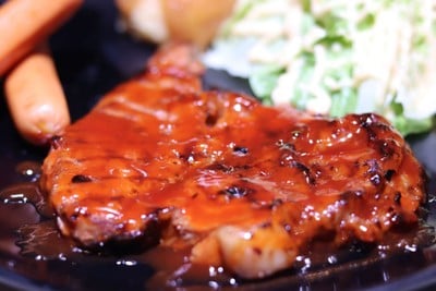 MENU_3577959bU_1766384992