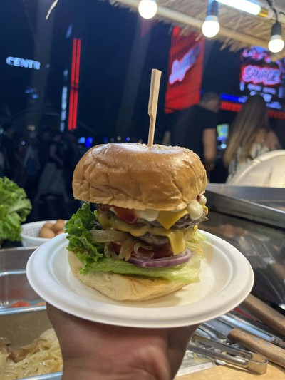 หน้าร้าน