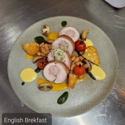 MENU_3589790Ve_1766377022