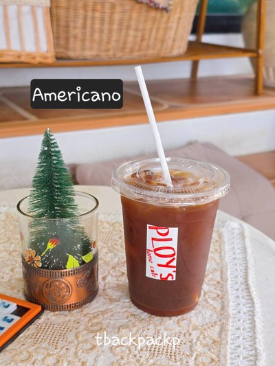 Americano