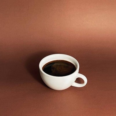 MENU_3600694zm_1766501145