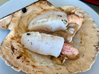 Minshoku Aotsuka Shokudou Sapporo