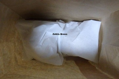 กะหรี่ปั๊ปไก่สูตรชาววัง