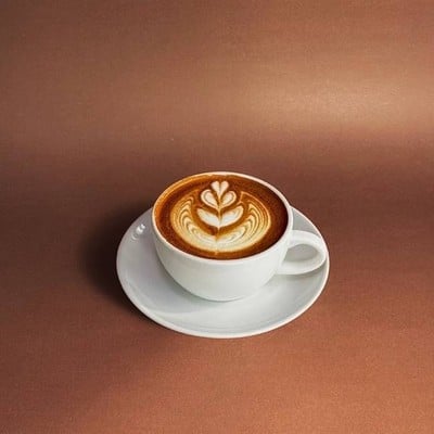 MENU_3600694zm_1766501146