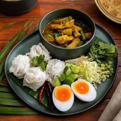 MENU_3537067Fd_1766473998