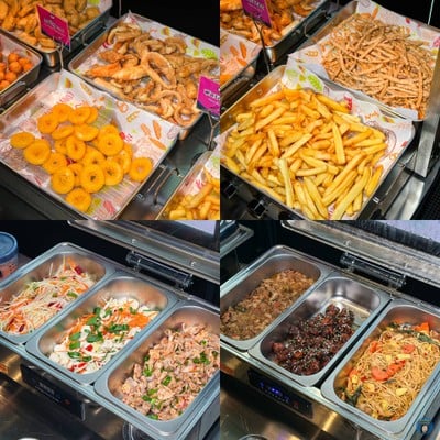 อื่นๆ