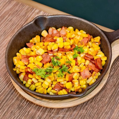 AORINGO ร้านแกงกะหรี่โฮมเมดสไตล์ญี่ปุ่นในตำนานที่เปิดมากว่า 20 ปี