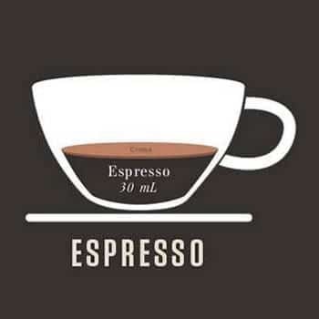 MENU_3592875xa_1766556897