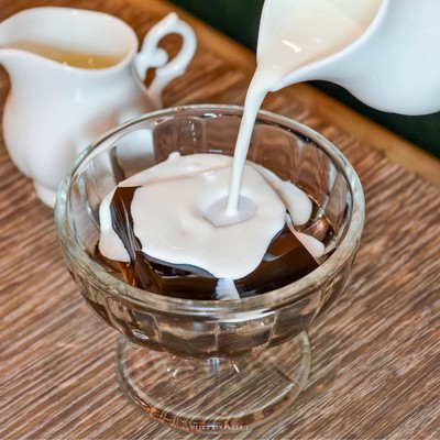 AORINGO ร้านแกงกะหรี่โฮมเมดสไตล์ญี่ปุ่นในตำนานที่เปิดมากว่า 20 ปี