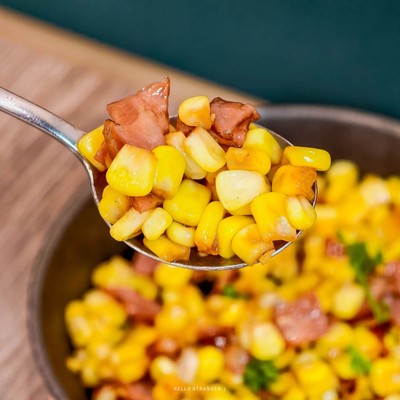 AORINGO ร้านแกงกะหรี่โฮมเมดสไตล์ญี่ปุ่นในตำนานที่เปิดมากว่า 20 ปี