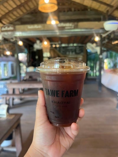 อเมริกาโน่