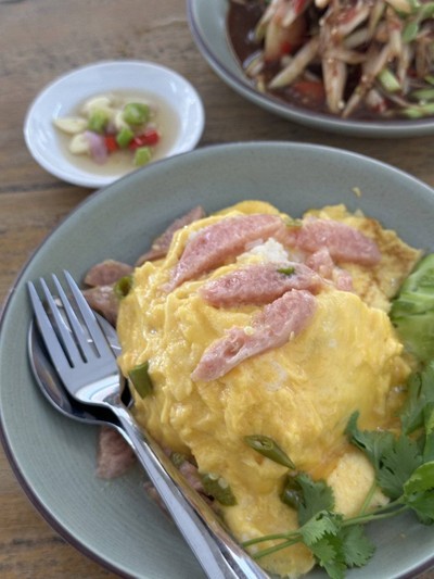 MENU_3589560lI_1766571541