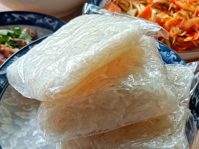ข้าวเหนียว