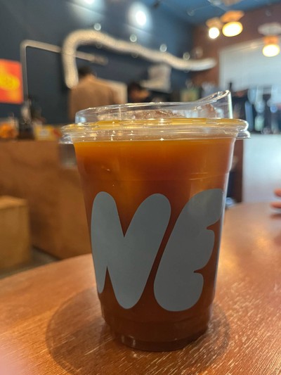 Americano