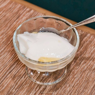 AORINGO ร้านแกงกะหรี่โฮมเมดสไตล์ญี่ปุ่นในตำนานที่เปิดมากว่า 20 ปี