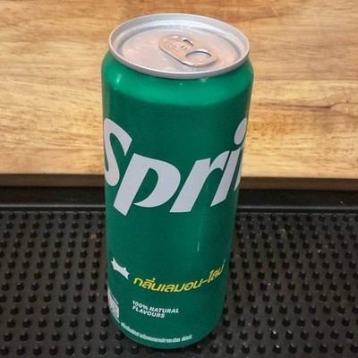 MENU_3582205FU_1766544944