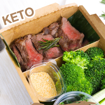 MENU_3559578Oh_1766637391