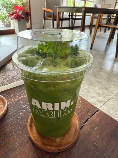 เคลปั่น