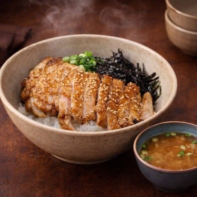 MENU_3597224oc_1766749686